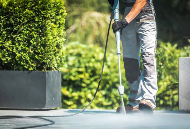 Reliable Miamisburg, OH Pressure Washing Services Solutions