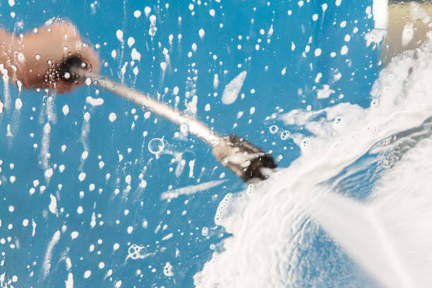 Best Fleet Vehicle Washing  in Miamisburg, OH